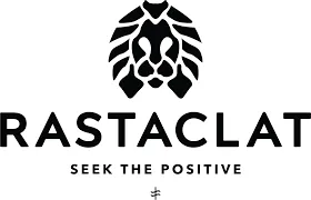 rastaclat.com