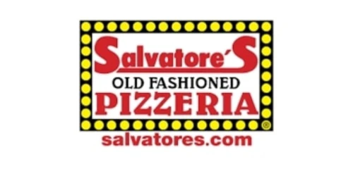 salvatores.com