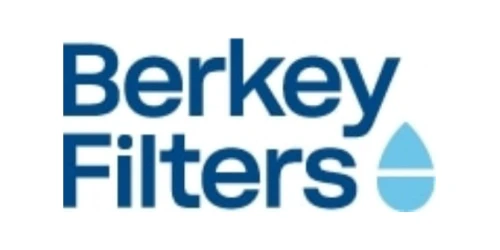 berkeyfilters.com