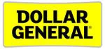 dollargeneral.com