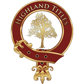 highlandtitles.com