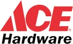 acehardware.com