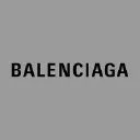 balenciaga.com