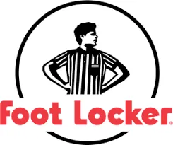 footlocker.com