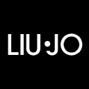 liujo.com