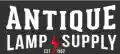 antiquelampsupply.com