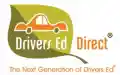 driverseddirect.com