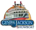 Generaljackson Promo Codes 