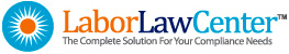 laborlawcenter.com