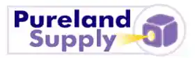 purelandsupply.com