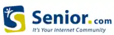 senior.com