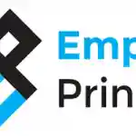 empireprints.com